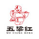 五粱红旗舰店 店铺LOGO