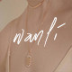 挽里饰品 wanli acc
