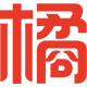 大橘籽旗舰店