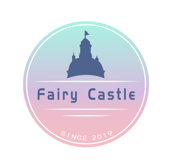 FairyCastle人形社