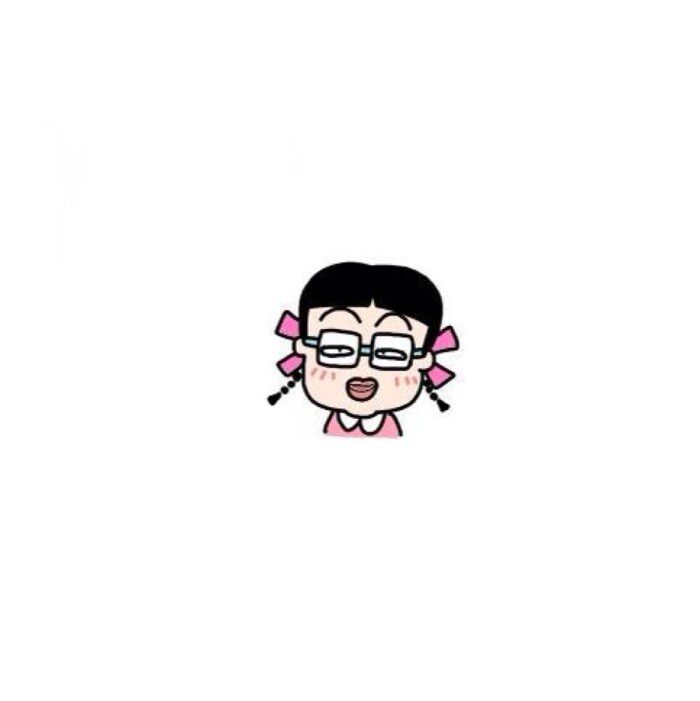 迪耐斯类纸膜1688