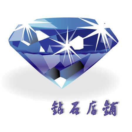 山东文凯电力安防器材有限公司