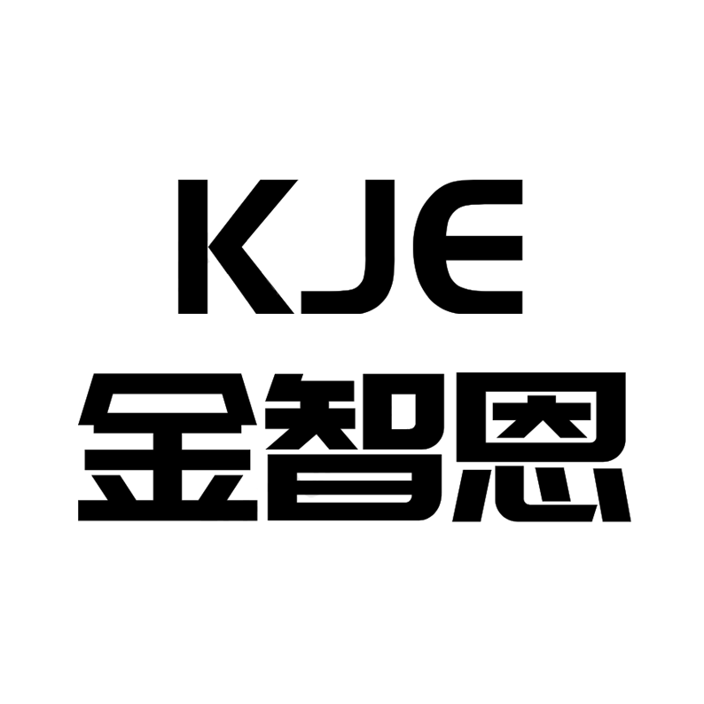 金智恩Kim Ji Eun韩国女装