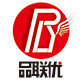 品联优原装配件
