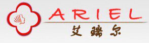 艾瑞尔美体理疗仪