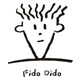 FidoDido箱包旗舰店