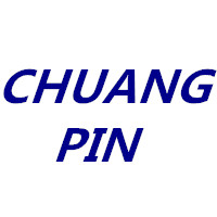 创品数码专营店