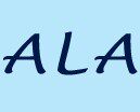ALA裕铭店