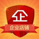 保定涞水生产基地