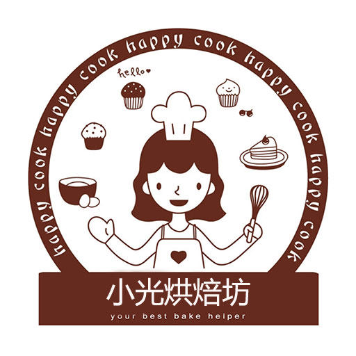 小光居家生活馆