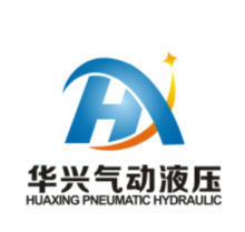 专业气动元件销售 店铺LOGO