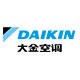 大金空调官方直销店