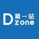 第一站旗舰店 店铺LOGO