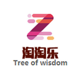 淘淘乐智慧树