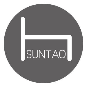 尚淘生活家居馆
