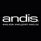 andis艾力柏专卖店