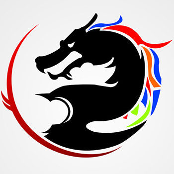 龙兴包装商行