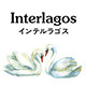 Interlagos海外旗舰店