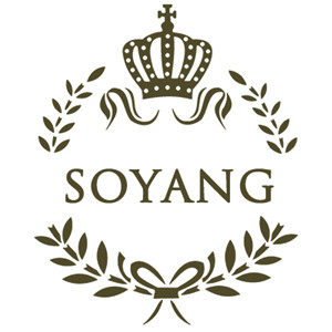 SOYANG小店