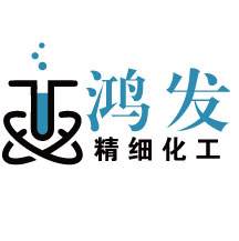 深圳鸿发 PCB丝印耗材
