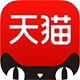 KUMK珍明专卖店