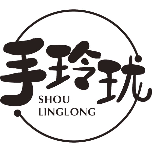 手玲珑纸艺