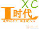 鑫诚家居百货 店铺LOGO