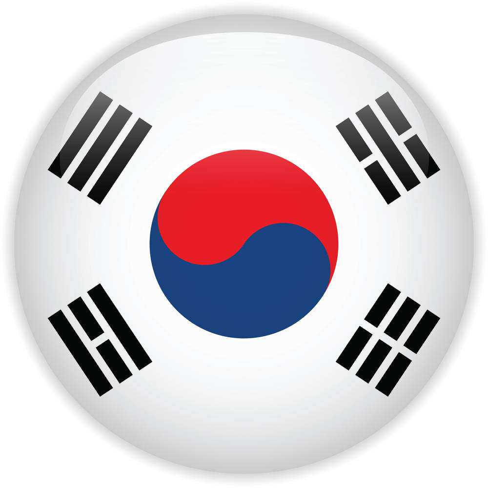 金豆阁韩国东大门饰品代购