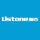 Ustone韵石 店铺LOGO