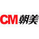 cm朝美居家日用旗舰店