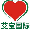 艾宝形象店