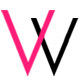 WEINA美妆