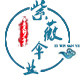 紫薇旗舰店