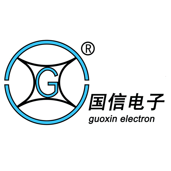 国信电子设备厂