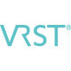 vrst旗舰店