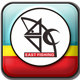 east旗舰店 店铺LOGO