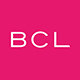 BCL海外旗舰店 店铺LOGO