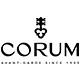 corum昆仑旗舰店
