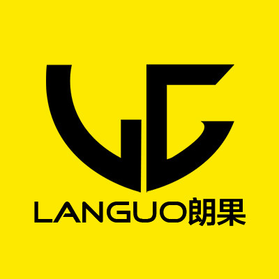 发明家数码专营店