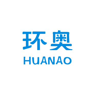环奥家居专营店