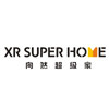 向然 SUPER HOME