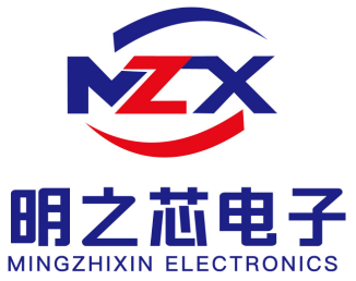 深圳市明之芯电子
