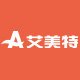 艾美特瑞信泰专卖店