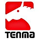 tenma宇喆专卖店