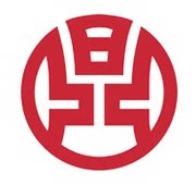 鼎丰五金工具 店铺LOGO