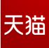 晟欧汽车用品专营店