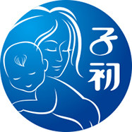 子初孕妇生活馆