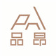品昂旗舰店