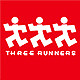 threerunners旗舰店
