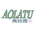 奥拉图旗舰店